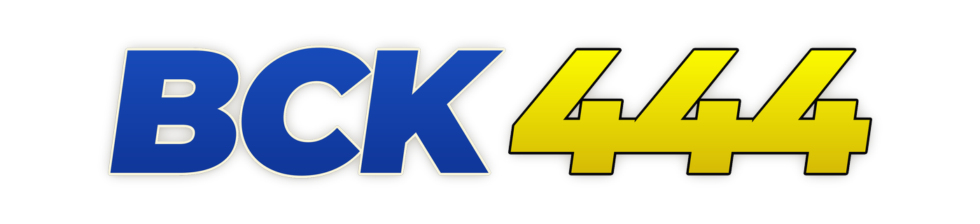 bck444